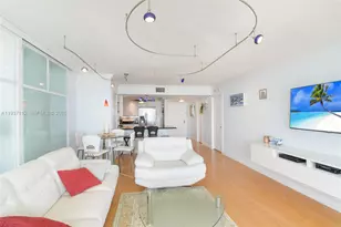 2200 S Ocean Ln, Fort Lauderdale, FL 33316 - Photo 10