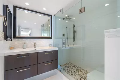 2200 S Ocean Ln #2903, Fort Lauderdale, FL 33316 - Photo 24