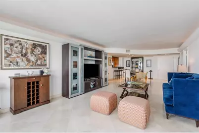 2100 S Ocean Ln #1903, Fort Lauderdale, FL 33316 - Photo 8