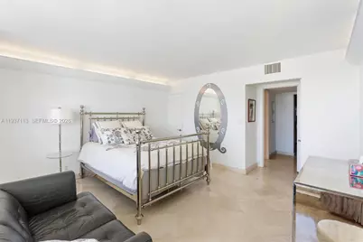 2100 S Ocean Ln #1903, Fort Lauderdale, FL 33316 - Photo 22