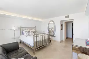 2100 S Ocean Ln, Fort Lauderdale, FL 33316 - Photo 22