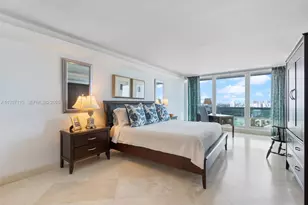 2100 S Ocean Ln, Fort Lauderdale, FL 33316 - Photo 16