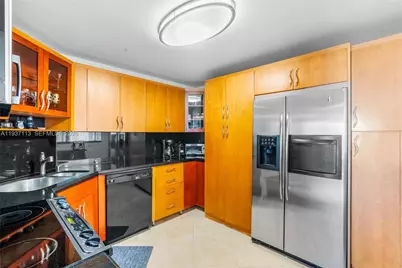 2100 S Ocean Ln #1903, Fort Lauderdale, FL 33316 - Photo 14