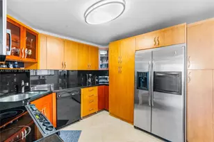 2100 S Ocean Ln, Fort Lauderdale, FL 33316 - Photo 14