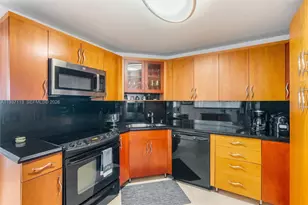 2100 S Ocean Ln, Fort Lauderdale, FL 33316 - Photo 12