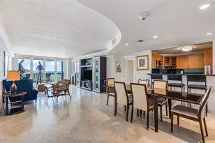 2100 S Ocean Ln, Fort Lauderdale, FL 33316 - Photo 10