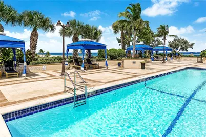 2100 S Ocean Ln #1903, Fort Lauderdale, FL 33316 - Photo 28