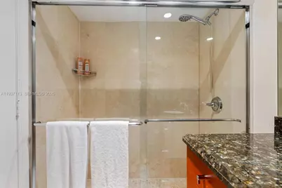 2100 S Ocean Ln #1903, Fort Lauderdale, FL 33316 - Photo 24