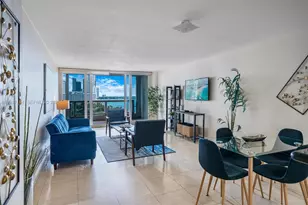 1717 N Bayshore Dr, Miami, FL 33132 - Photo 16