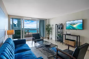 1717 N Bayshore Dr, Miami, FL 33132 - Photo 10