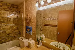 8044 NW 41 Ct, Sunrise, FL 33351 - Photo 80