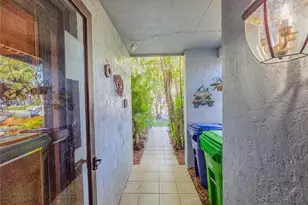 8044 NW 41 Ct, Sunrise, FL 33351 - Photo 22