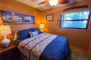 8044 NW 41 Ct, Sunrise, FL 33351 - Photo 20