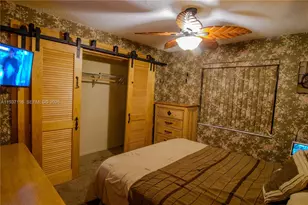 8044 NW 41 Ct, Sunrise, FL 33351 - Photo 72