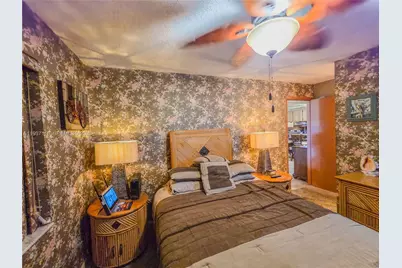 8044 NW 41st Ct, Sunrise, FL 33351 - Photo 10