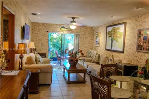 8044 NW 41 Ct, Sunrise, FL 33351 - Photo 56