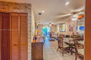 8044 NW 41 Ct, Sunrise, FL 33351 - Photo 30