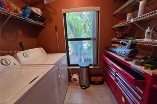 8044 NW 41 Ct, Sunrise, FL 33351 - Photo 50