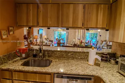 8044 NW 41st Ct, Sunrise, FL 33351 - Photo 86