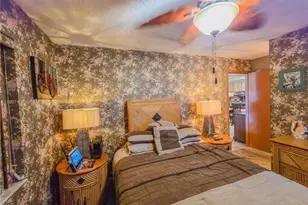 8044 NW 41 Ct, Sunrise, FL 33351 - Photo 12