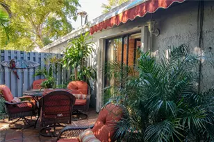 8044 NW 41 Ct, Sunrise, FL 33351 - Photo 60