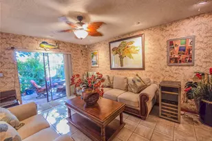 8044 NW 41 Ct, Sunrise, FL 33351 - Photo 38