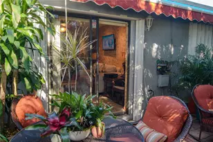 8044 NW 41 Ct, Sunrise, FL 33351 - Photo 64