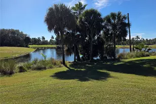 8044 NW 41 Ct, Sunrise, FL 33351 - Photo 100