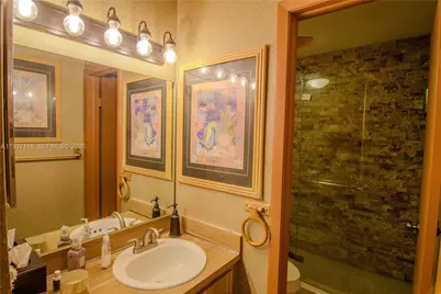 8044 NW 41st Ct, Sunrise, FL 33351 - Photo 74