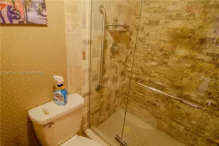 8044 NW 41 Ct, Sunrise, FL 33351 - Photo 78
