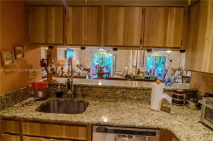 8044 NW 41 Ct, Sunrise, FL 33351 - Photo 88