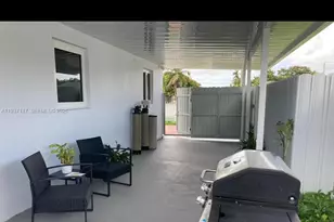 11860 SW 35th St, Miami, FL 33175 - Photo 2