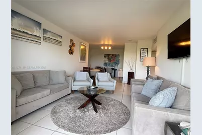 3 Island Ave #07B, Miami Beach, FL 33139 - Photo 12