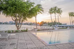 3 Island Ave, Miami Beach, FL 33139 - Photo 38
