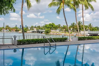 3 Island Ave #07B, Miami Beach, FL 33139 - Photo 24