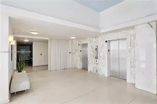 3 Island Ave, Miami Beach, FL 33139 - Photo 14