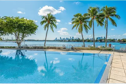 3 Island Ave #07B, Miami Beach, FL 33139 - Photo 4