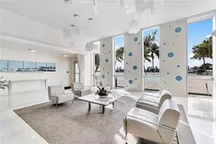 3 Island Ave, Miami Beach, FL 33139 - Photo 48