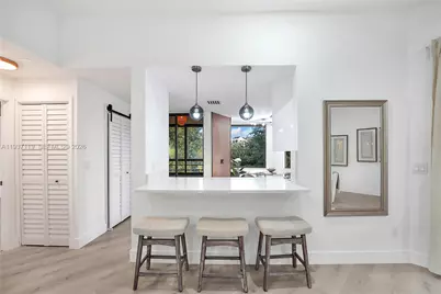 7472 La Paz Blvd #306, Boca Raton, FL 33433 - Photo 10