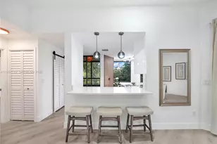 7472 La Paz Blvd, Boca Raton, FL 33433 - Photo 10