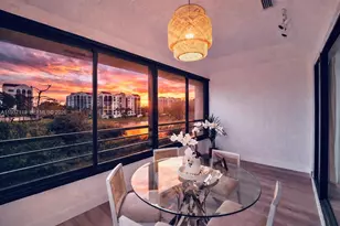 7472 La Paz Blvd, Boca Raton, FL 33433 - Photo 2