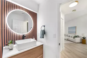 7472 La Paz Blvd, Boca Raton, FL 33433 - Photo 50