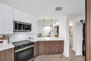 7472 La Paz Blvd, Boca Raton, FL 33433 - Photo 28