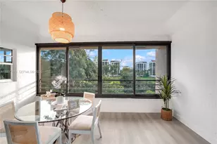 7472 La Paz Blvd, Boca Raton, FL 33433 - Photo 32