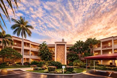 7472 La Paz Blvd #306, Boca Raton, FL 33433 - Photo 54