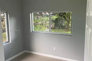 8321 NE Miami Ct, Miami, FL 33138 - Photo 12