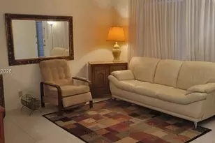 3061 NW 47th Terrace, Lauderdale Lakes, FL 33313 - Photo 6