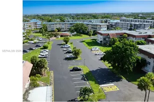 3061 NW 47th Terrace, Lauderdale Lakes, FL 33313 - Photo 2