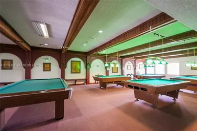 3061 NW 47th Ter #232B, Lauderdale Lakes, FL 33313 - Photo 18