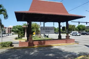 3061 NW 47th Terrace, Lauderdale Lakes, FL 33313 - Photo 1